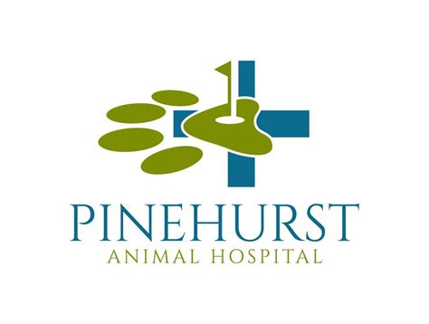 Pinehurst animal hospital - Exciting opportunity in Southern Pines, NC for Pinehurst Animal Hospital as a Veterinarian - Pine...